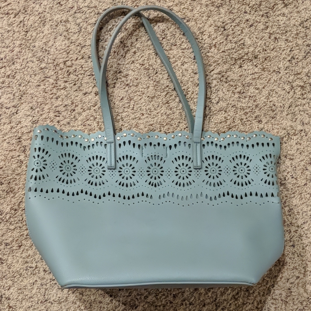 Shiraleah bag